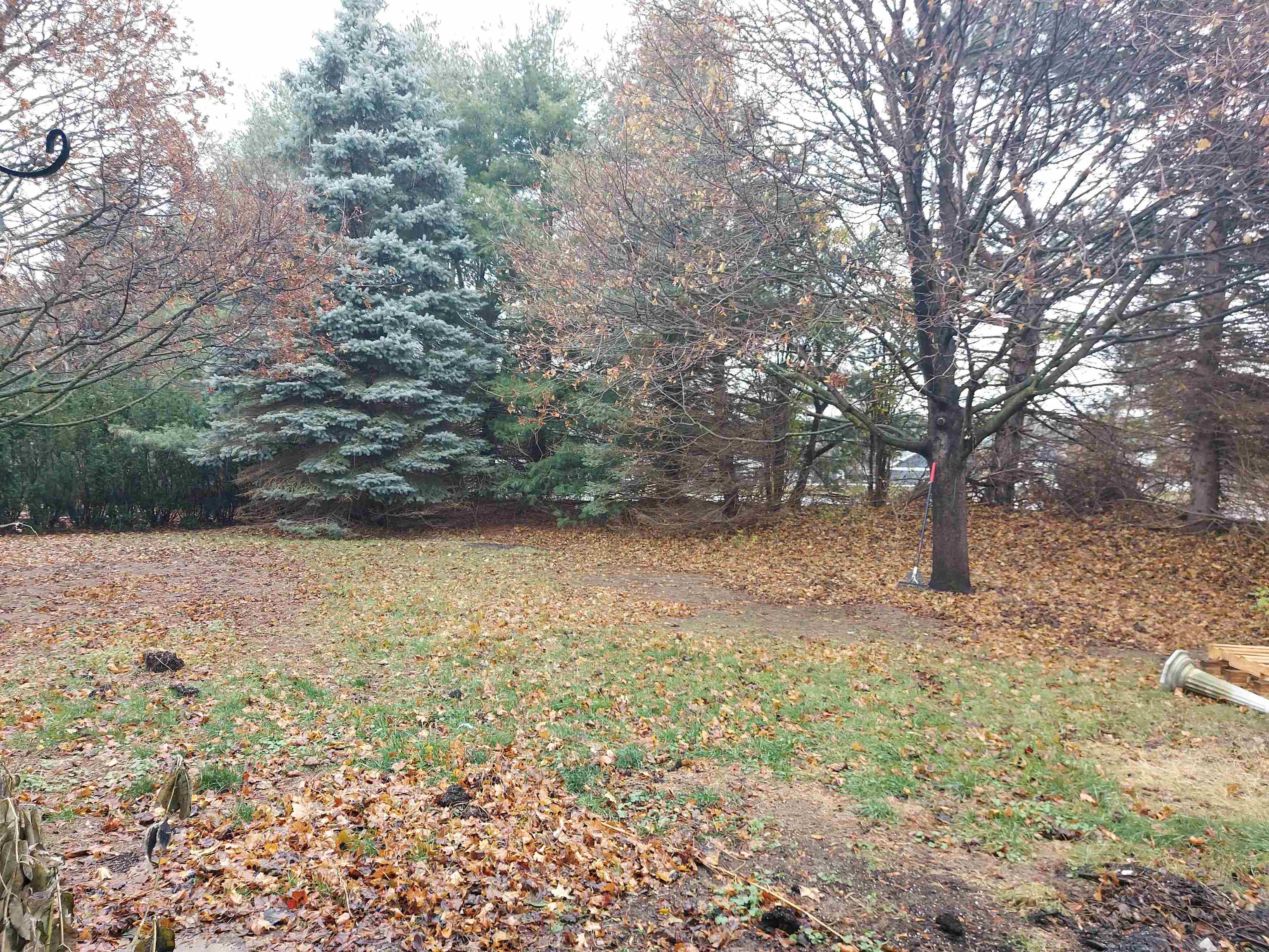 Homes for sale in Garfield Charter Township Grand Traverse, MI | 1478 David Pl, Garfield Charter Township Grand Traverse, MI 49686 | MLS# 78080064374