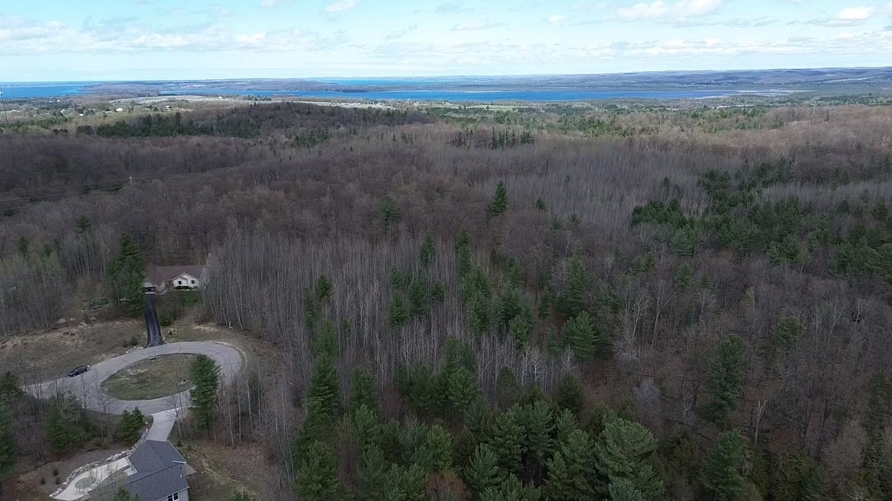 Homes for sale in Whitewater Township Grand Traverse, MI | 5479 Glendenning Trl, Whitewater Township Grand Traverse, MI 49690 | MLS# 78080064375