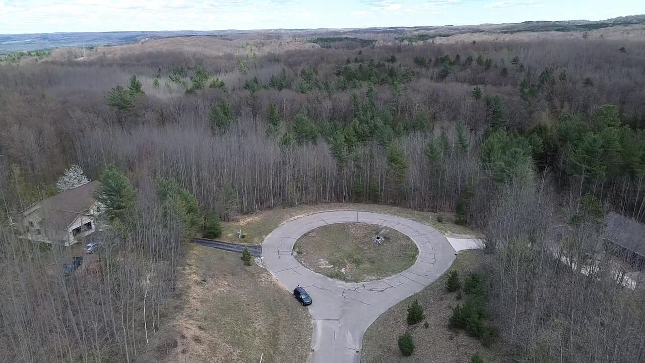 Homes for sale in Whitewater Township Grand Traverse, MI | 5479 Glendenning Trl, Whitewater Township Grand Traverse, MI 49690 | MLS# 78080064375