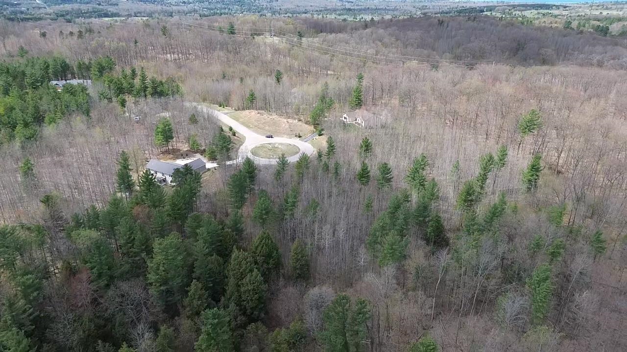 Homes for sale in Whitewater Township Grand Traverse, MI | 5479 Glendenning Trl, Whitewater Township Grand Traverse, MI 49690 | MLS# 78080064375