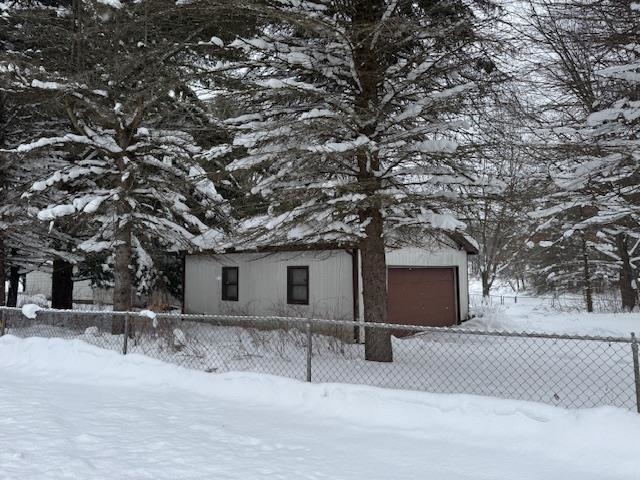 Homes for sale in Selma Township Wexford, MI | 488 Autumn, Selma Township Wexford, MI 49601 | MLS# 78080064399