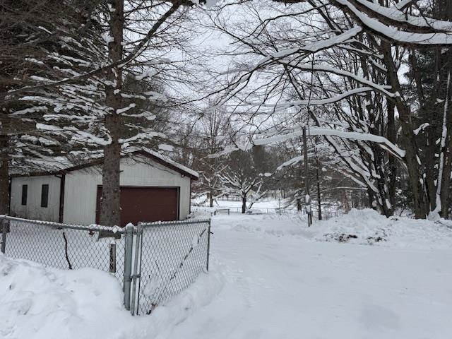 Homes for sale in Selma Township Wexford, MI | 488 Autumn, Selma Township Wexford, MI 49601 | MLS# 78080064399