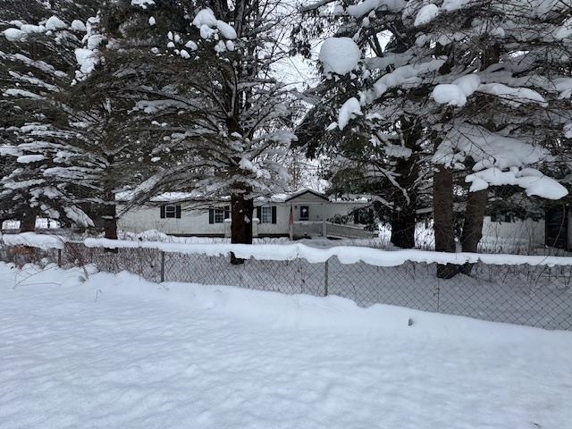 Homes for sale in Selma Township Wexford, MI | 488 Autumn, Selma Township Wexford, MI 49601 | MLS# 78080064399