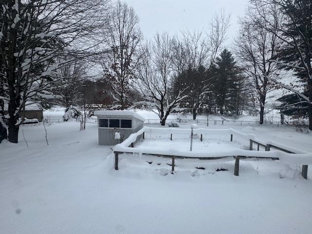 Homes for sale in Selma Township Wexford, MI | 488 Autumn, Selma Township Wexford, MI 49601 | MLS# 78080064399