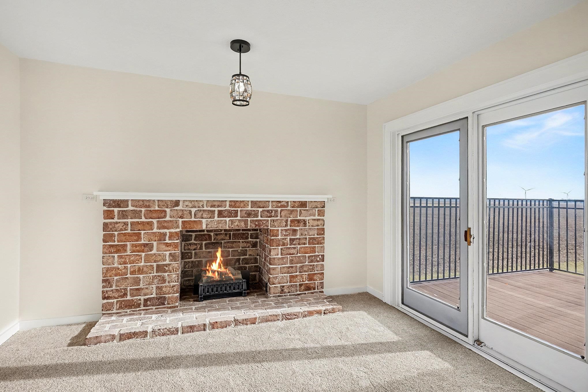 Homes for sale in Ithaca, MI | 6386 E Washington, Ithaca, MI 48847 | MLS# 80064721