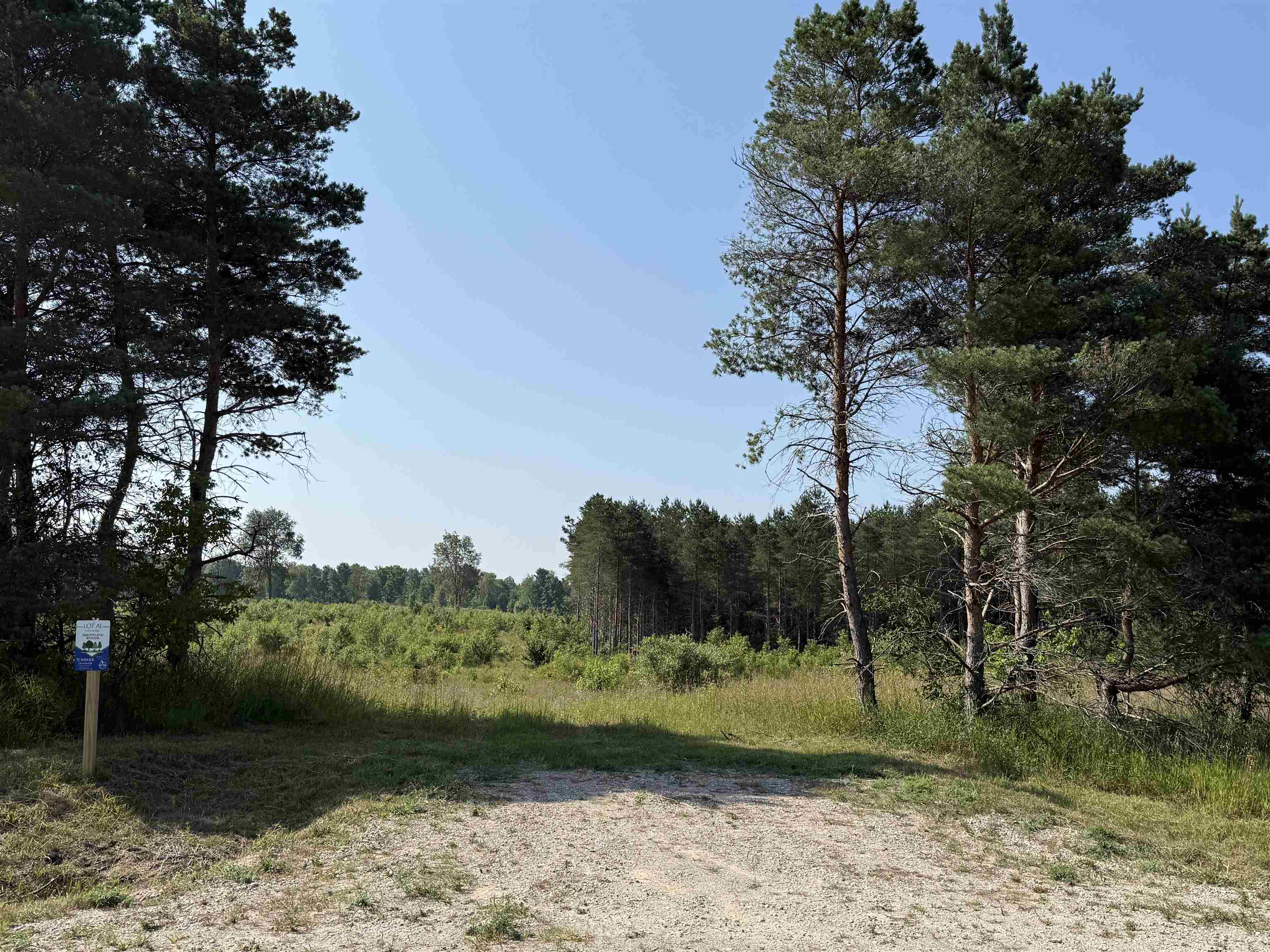 Homes for sale in Maple City, MI | Parcel A1 E Kasson Rd, Maple City, MI 49664 | MLS# 80064725