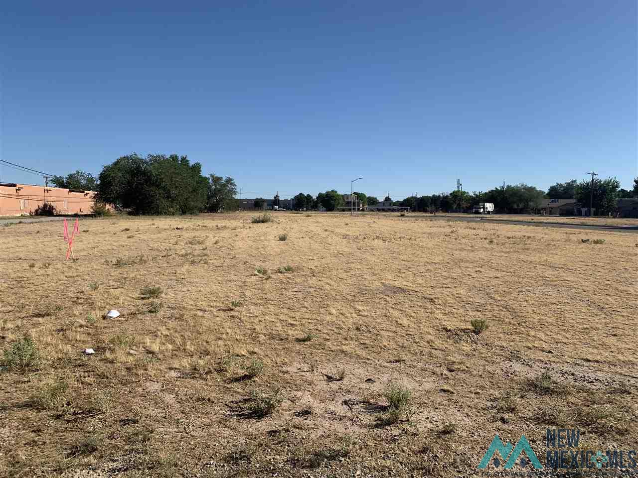 Lot 4 Salee Lp Roswell, NM Photo