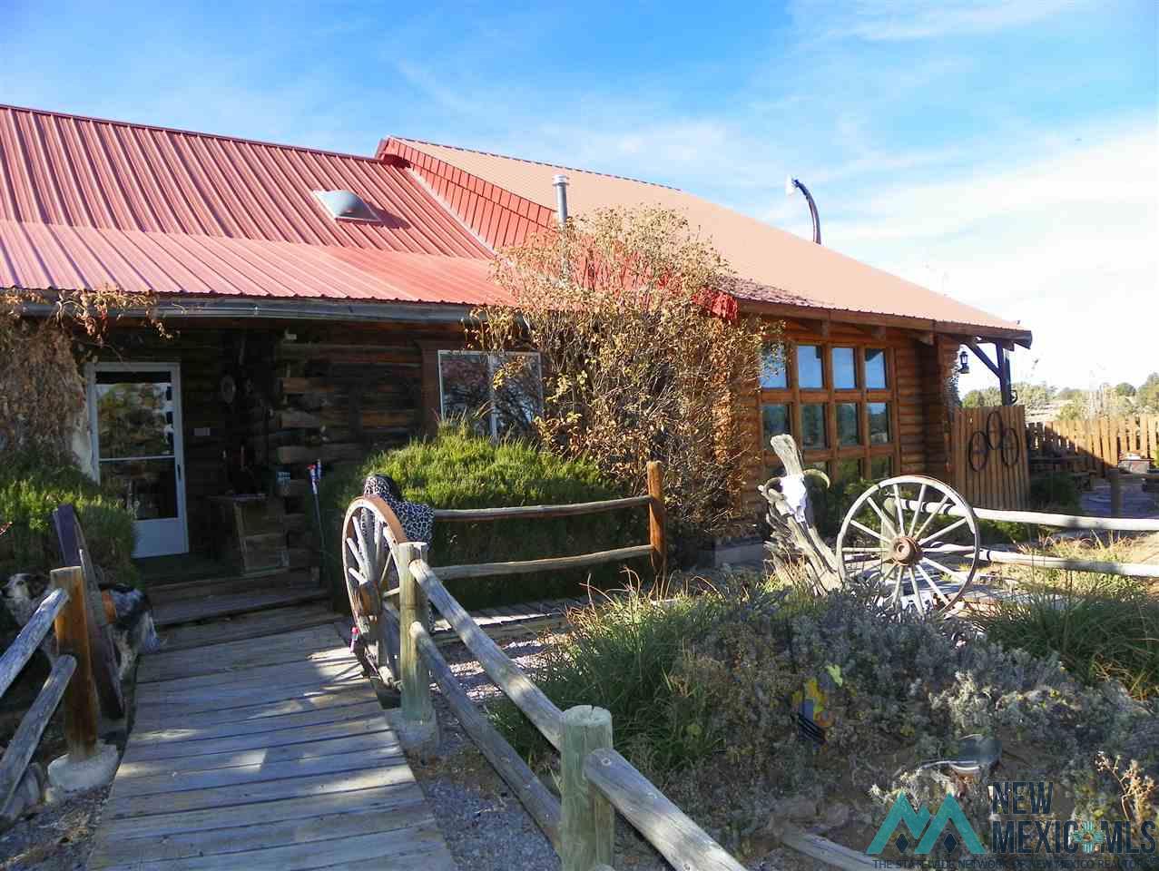 Big Mesa Realty Our Listings