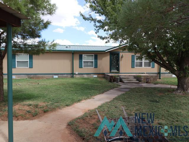 613 Castle Rd Clovis Nm 88101 Coletta Ray