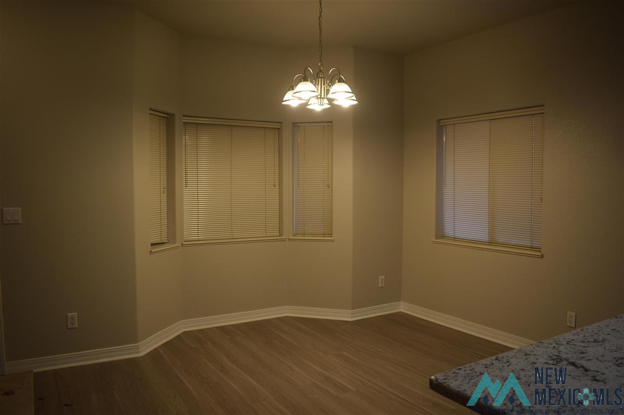 picture-gallery