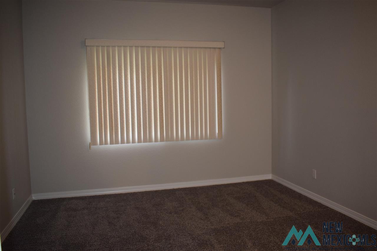 picture-gallery