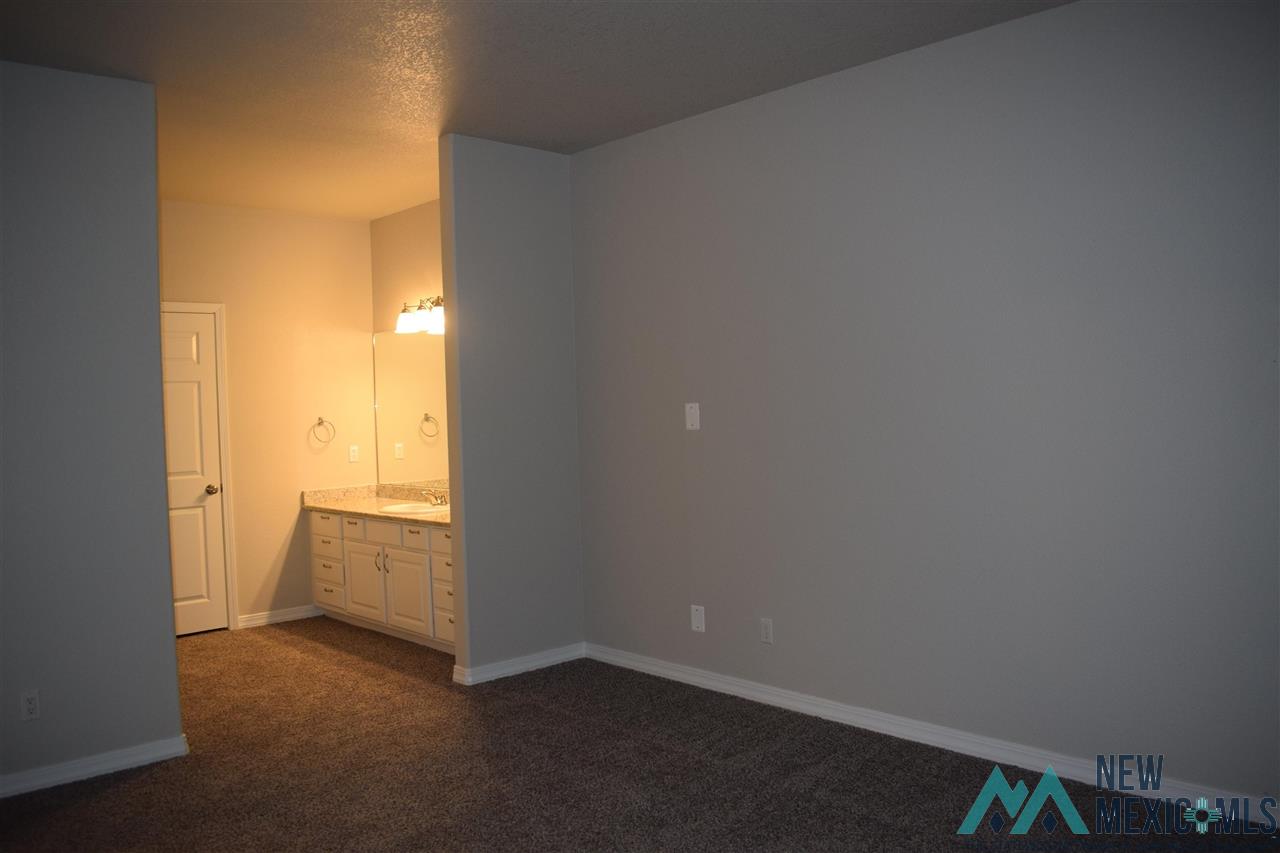 picture-gallery