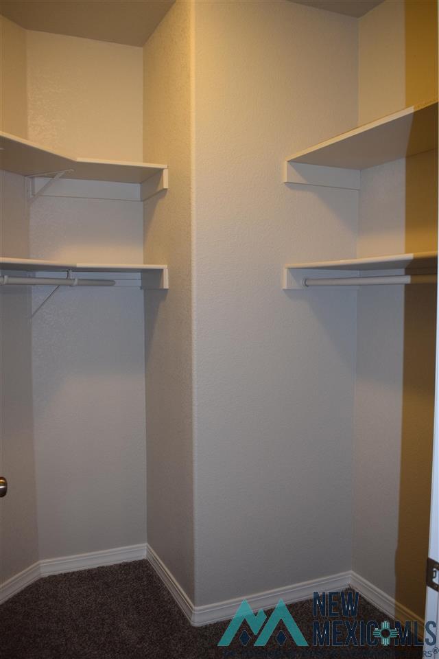 picture-gallery