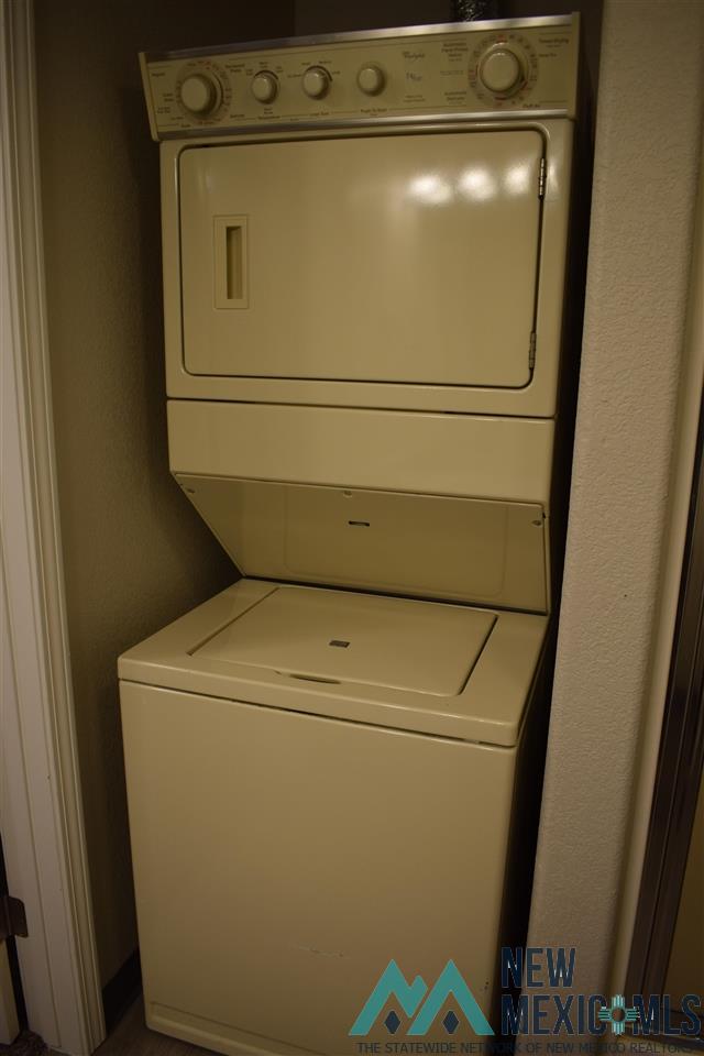 picture-gallery