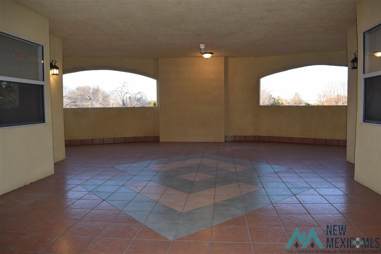 picture-gallery