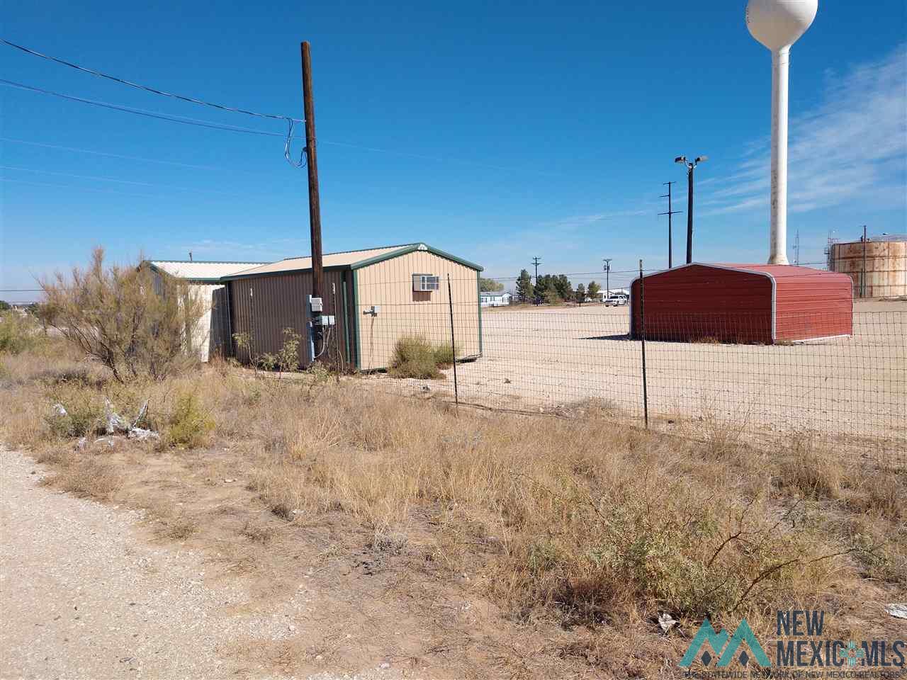 carlsbad home insurance