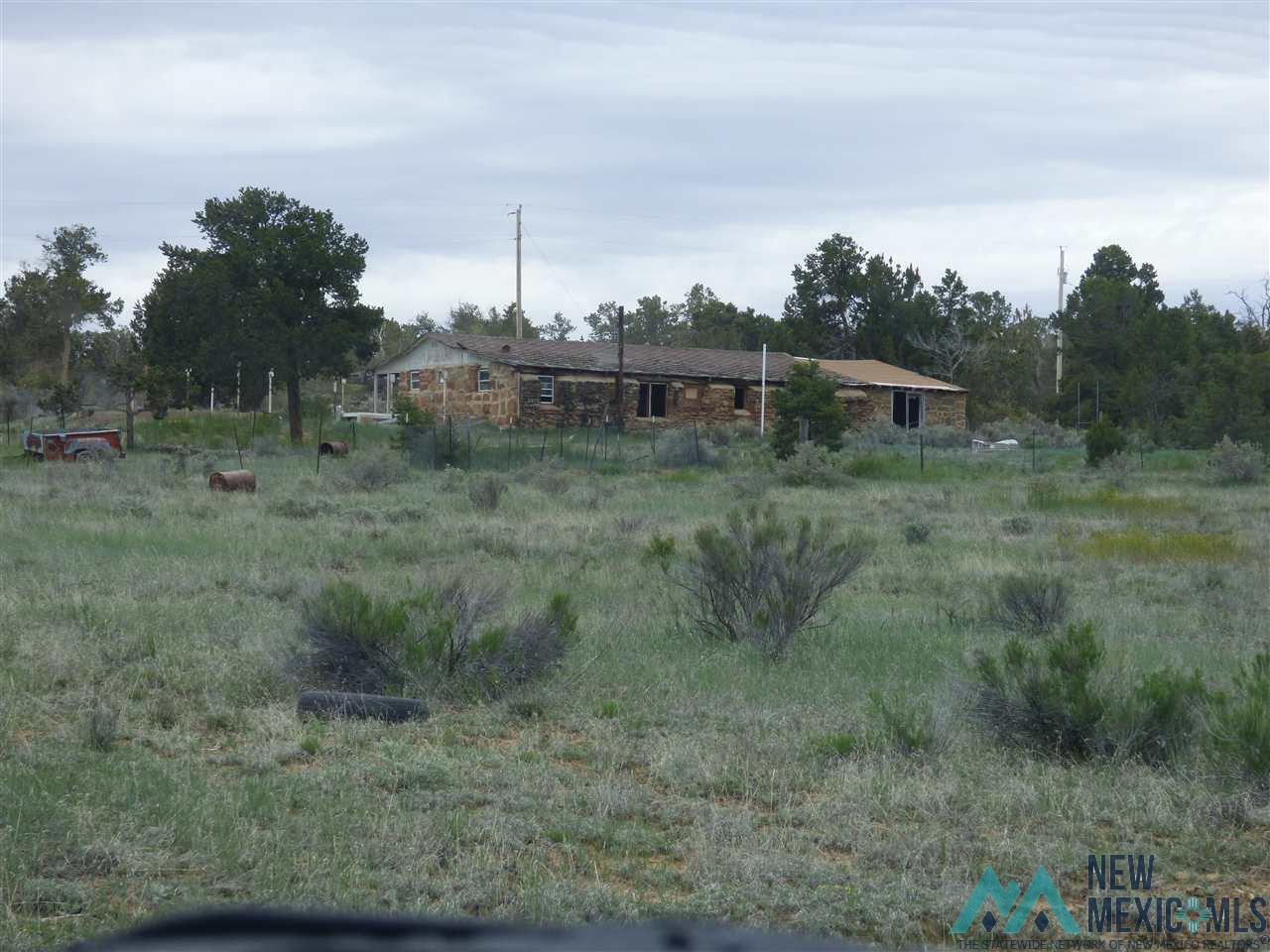 Big Mesa Realty Our Listings