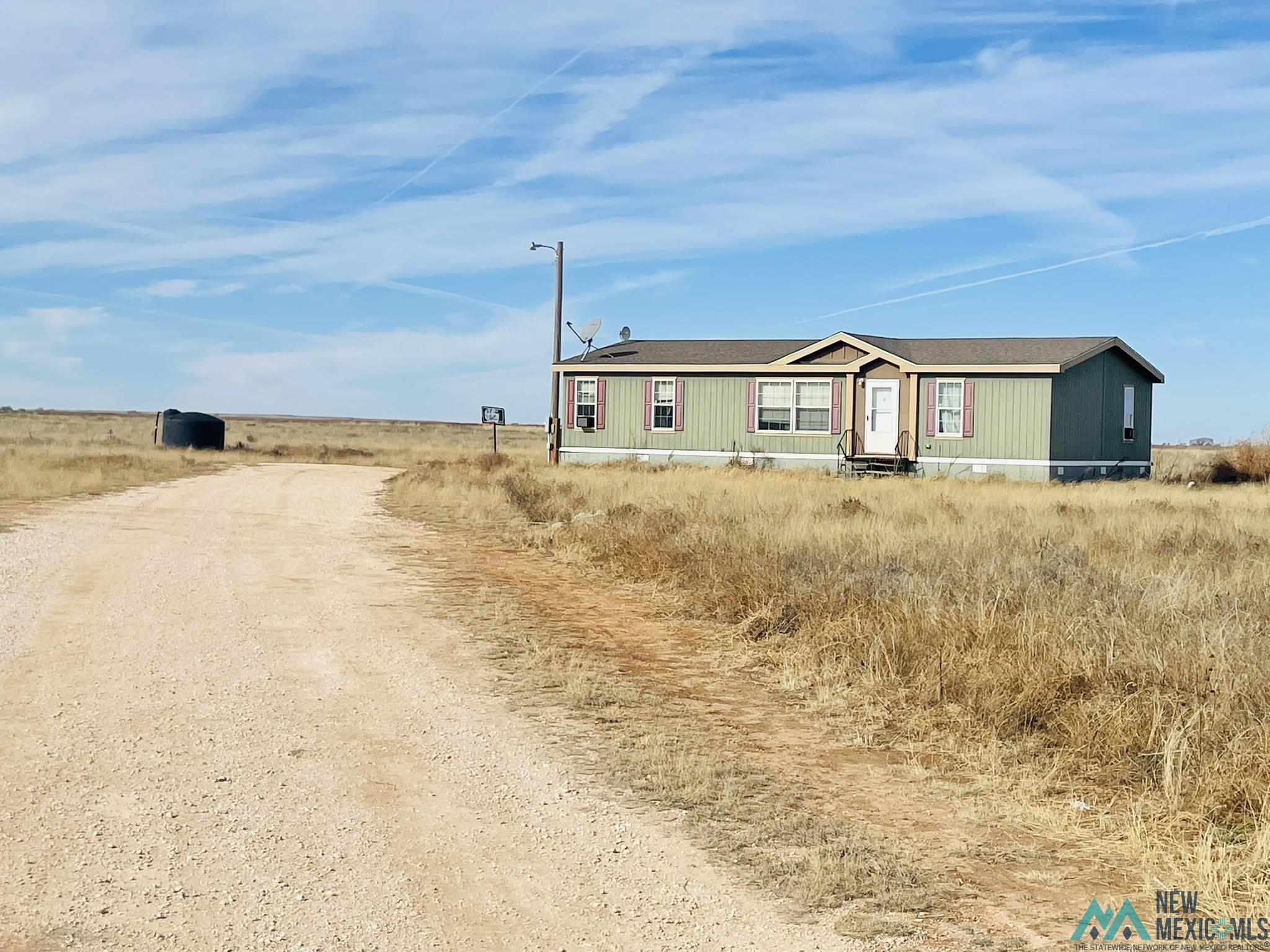 570S Roosevelt Rd AD Portales, NM Photo