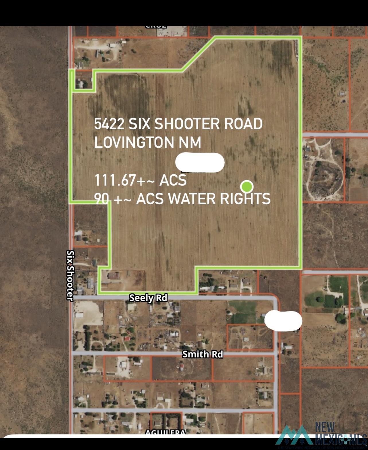 Lovington Nm 88260 - 37ialwb