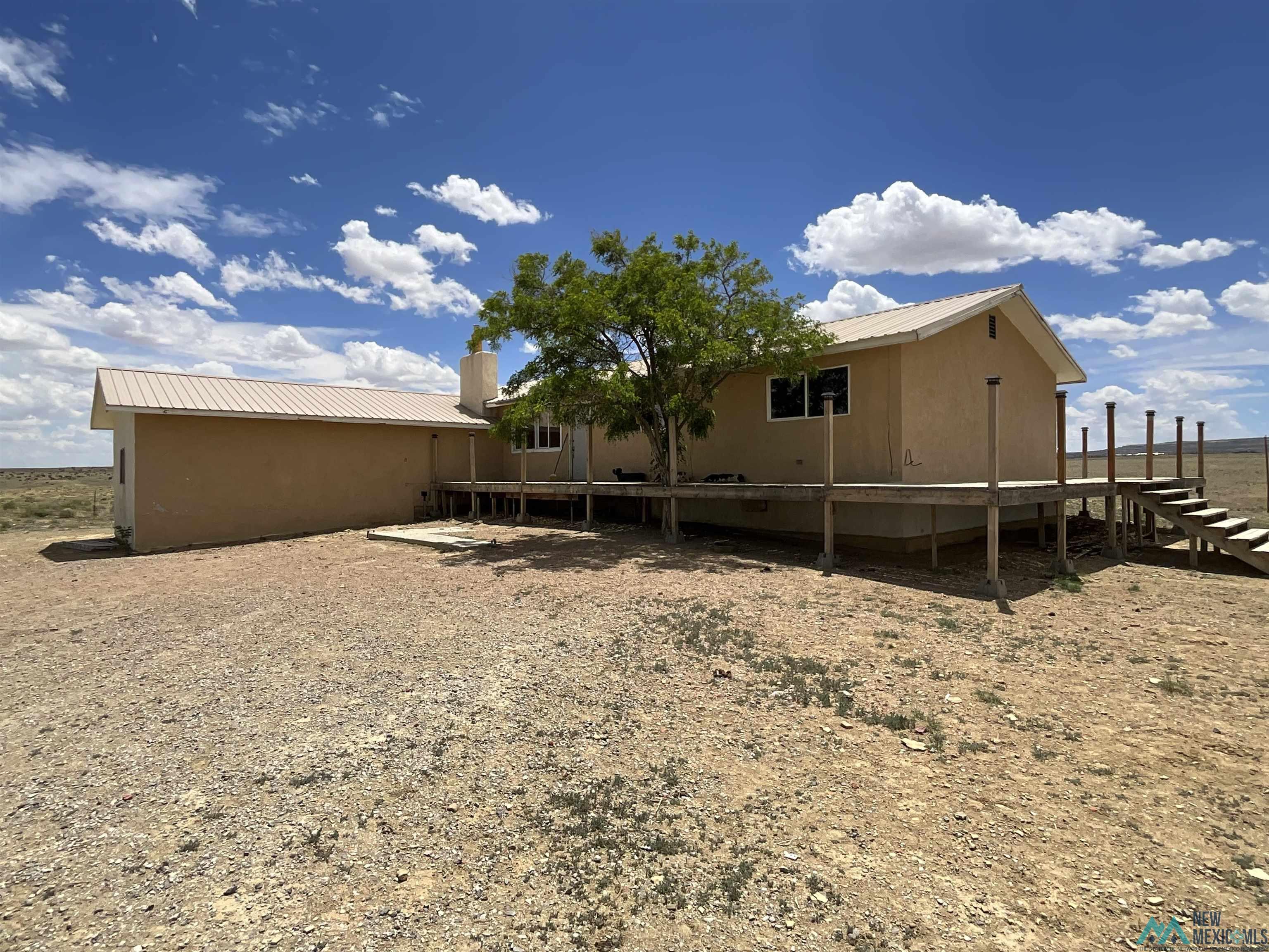 3191 Route 9 W 13 CROWNPOINT, NM Photo