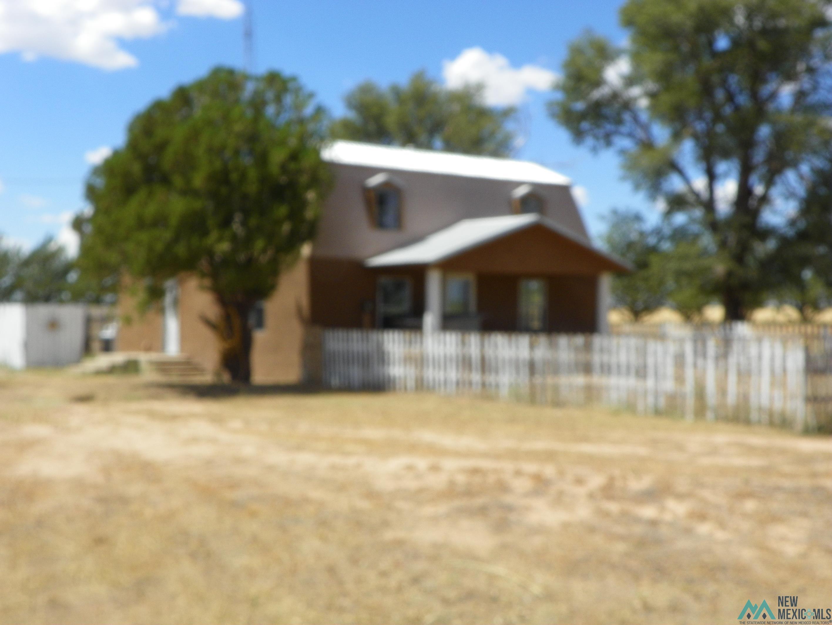 2436 State Road 108 Texico, NM Photo