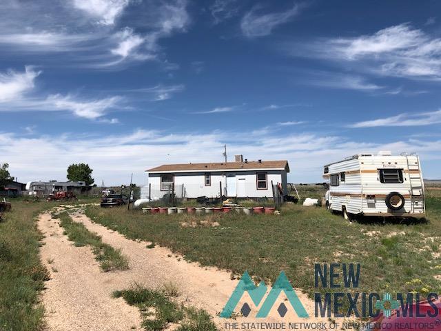 23 Short Moriarty, NM |  Photo