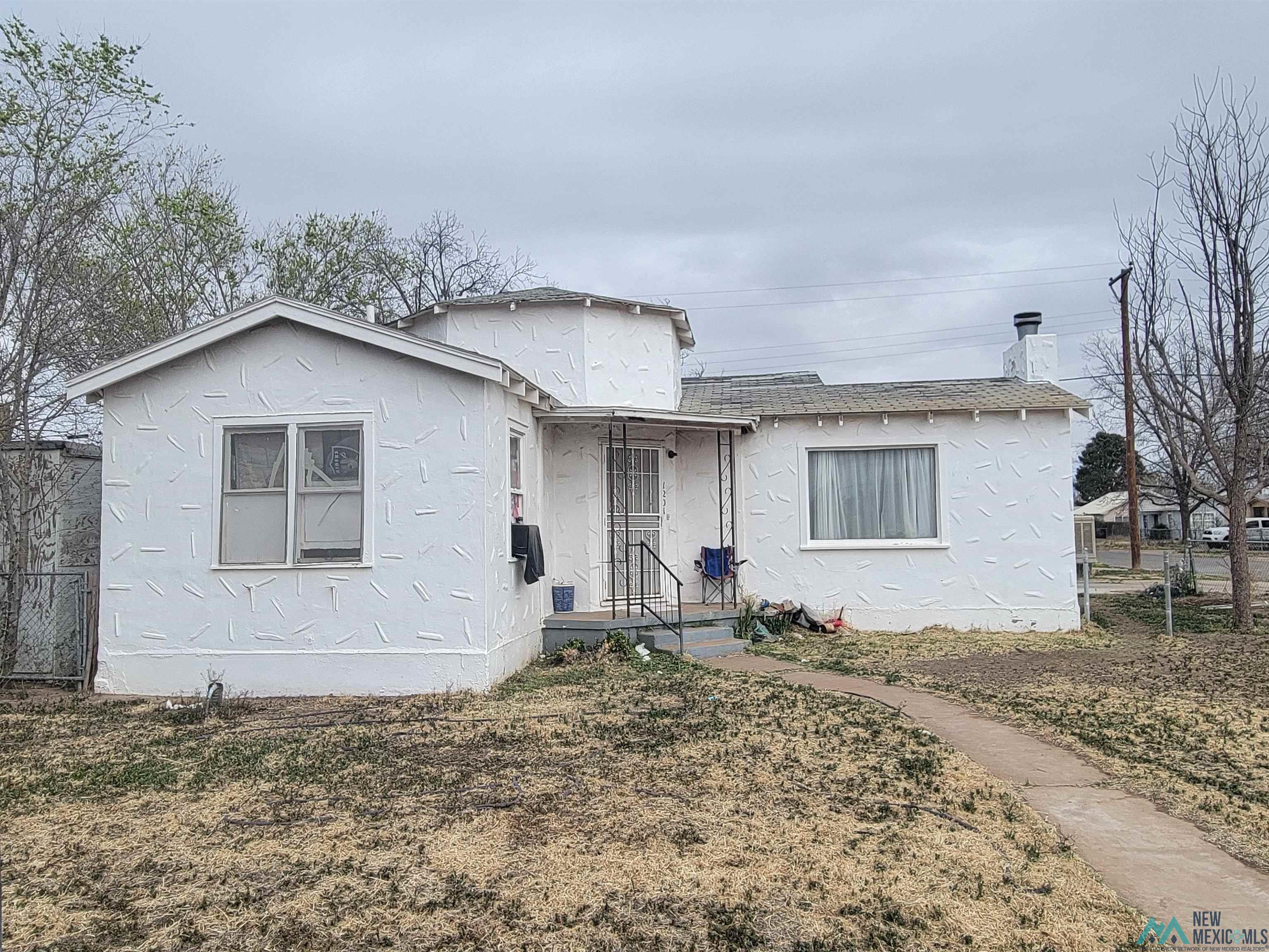 1201W Deming Roswell, NM Photo