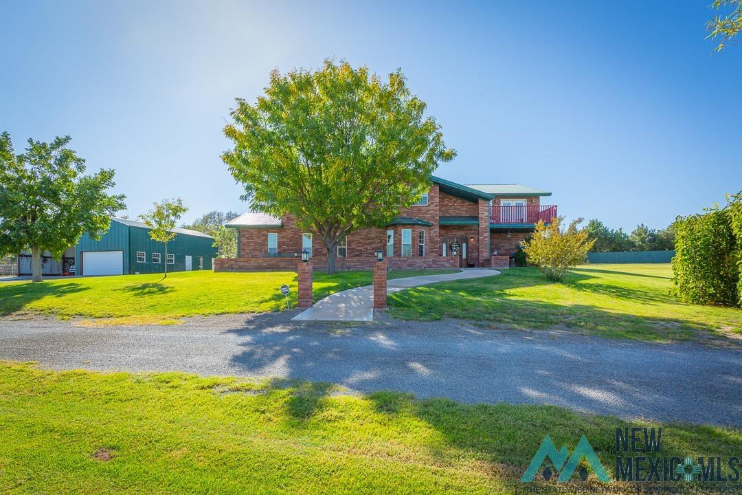 10 River View Roswell, NM |  Photo