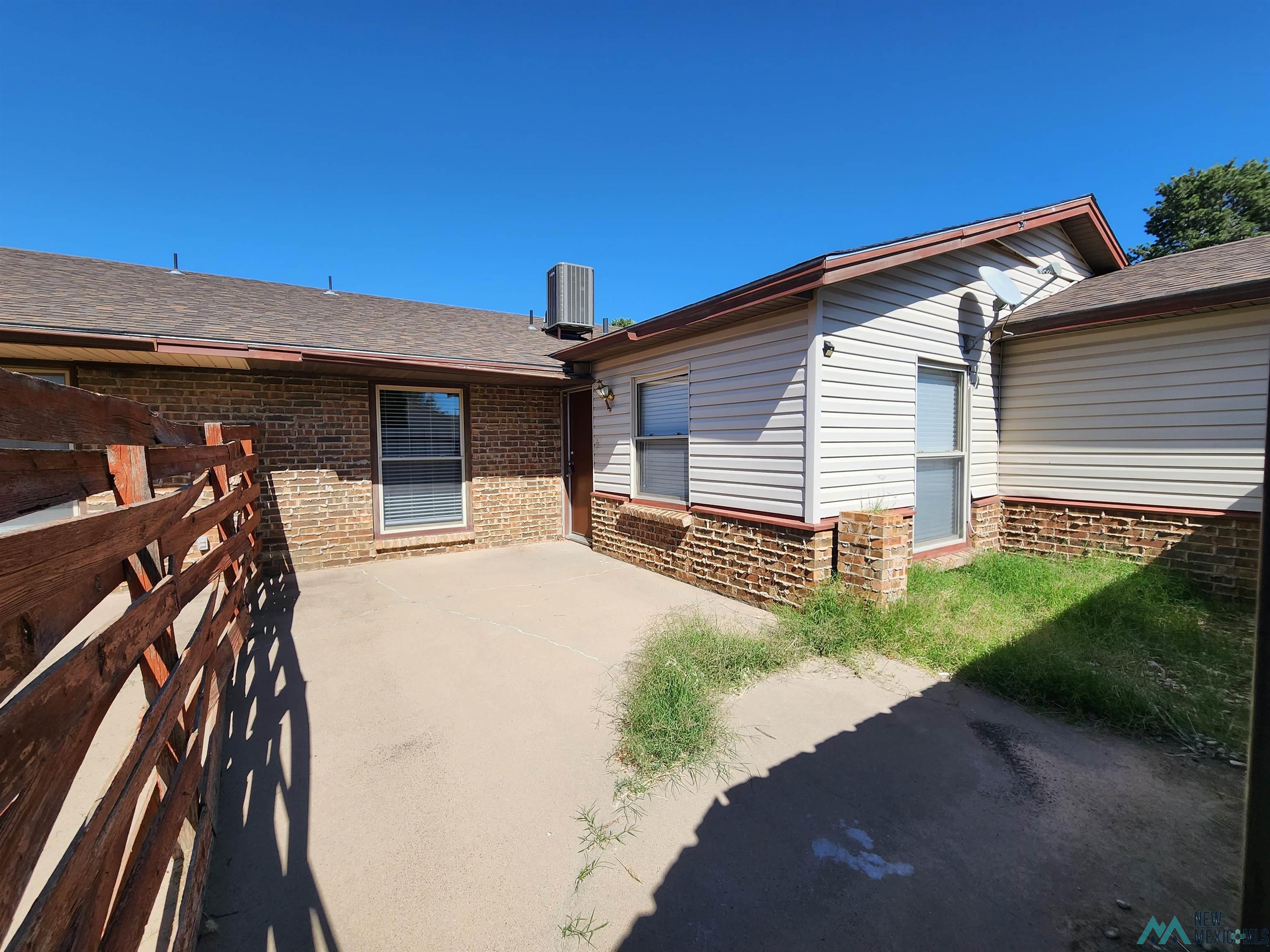 2306 #AN Grand Roswell, NM Photo