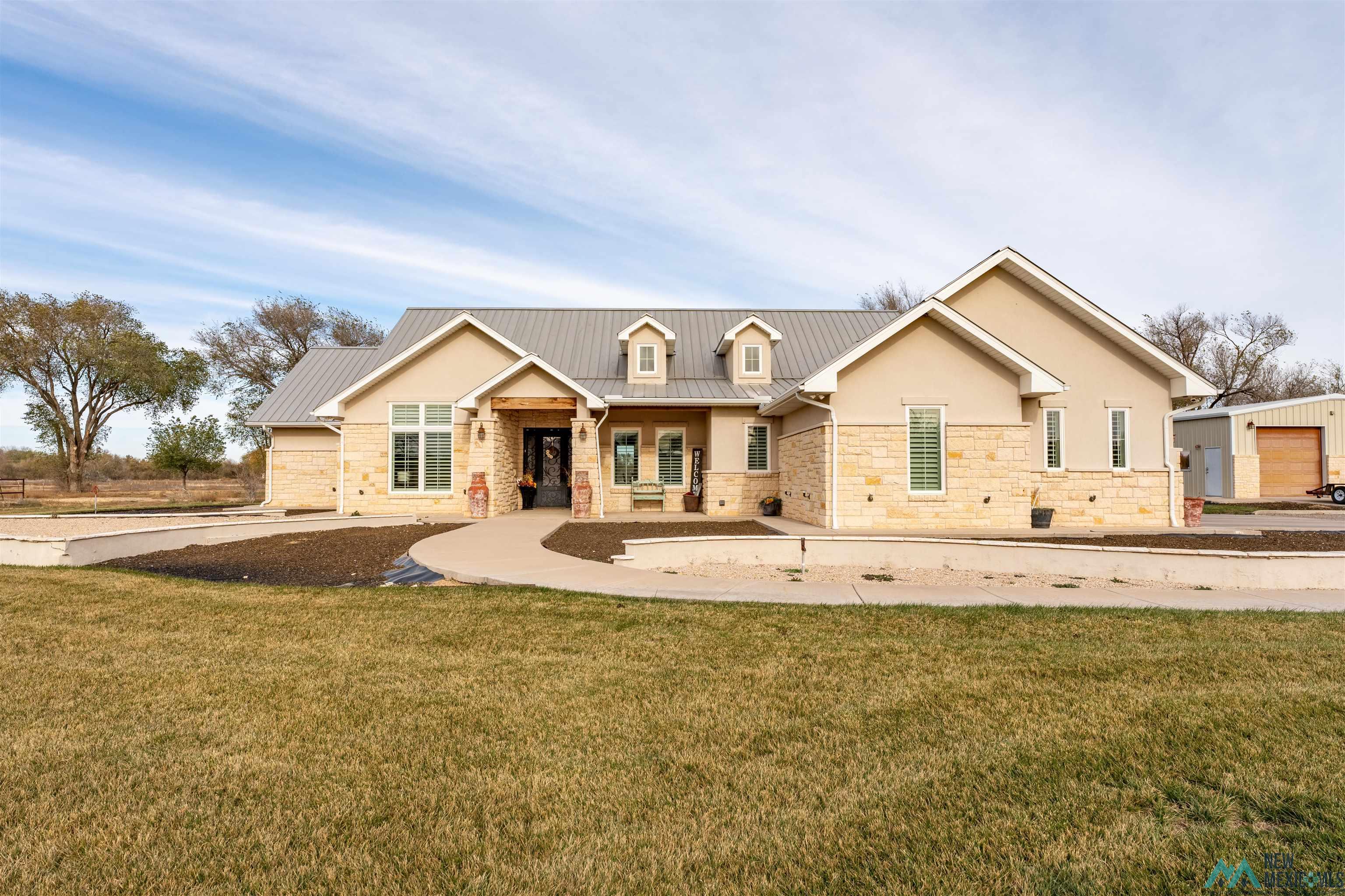 5 Riverview Roswell, NM |  Photo