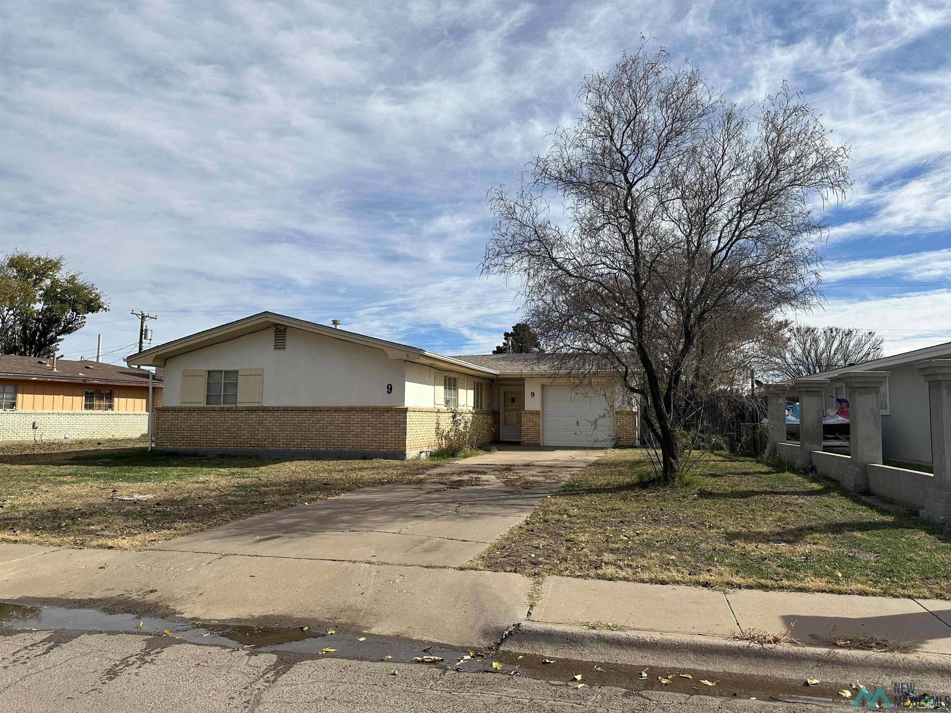9 Wildy Roswell, NM Photo