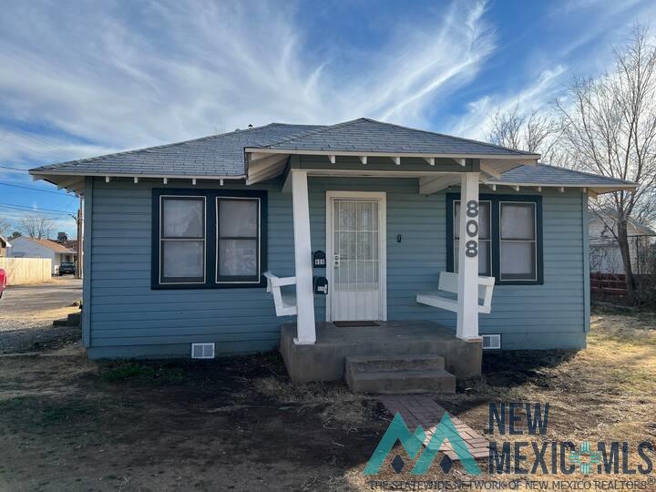 808W Deming Roswell, NM Photo