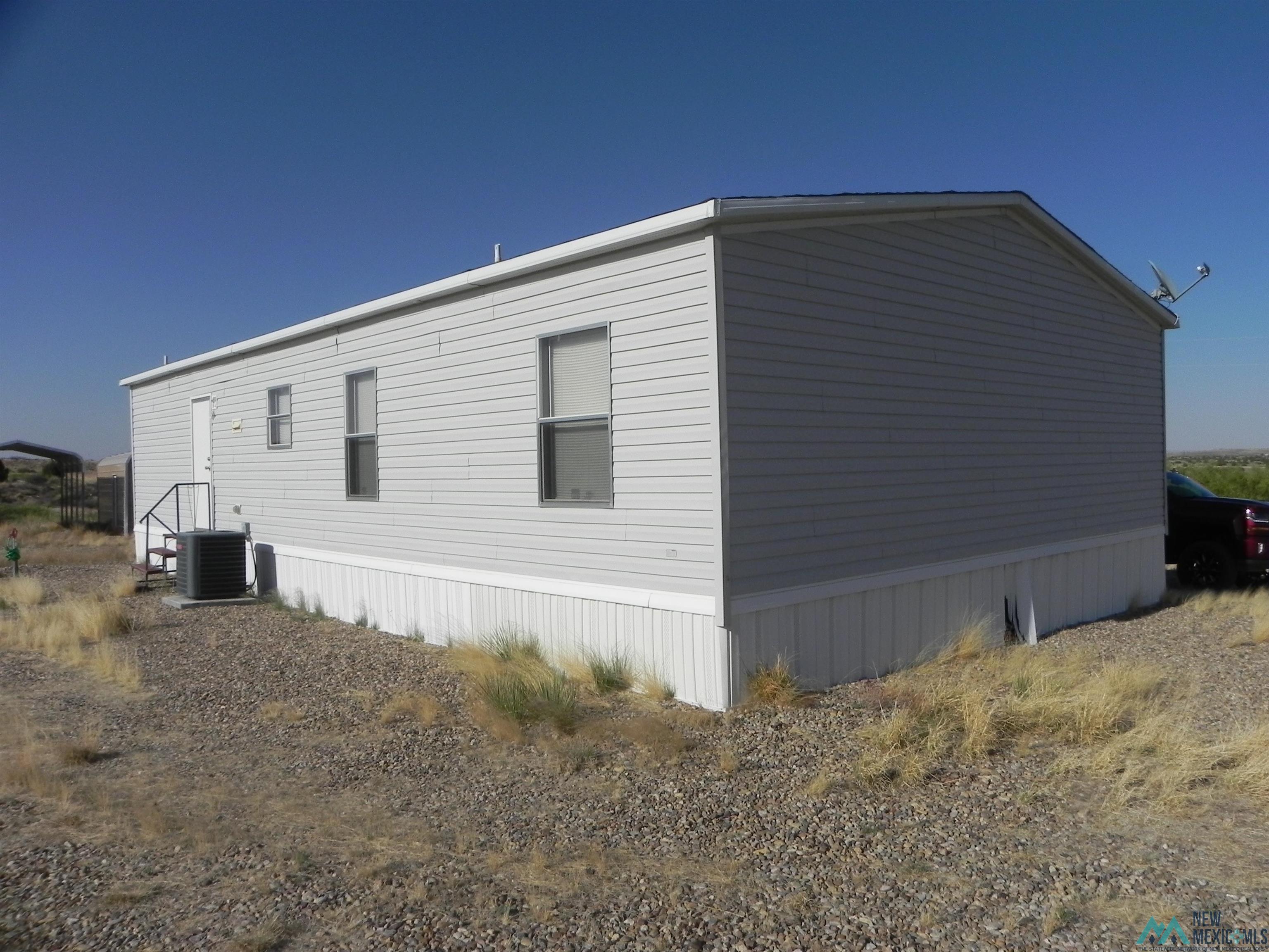 507 River Ranches Fort Sumner, NM Photo