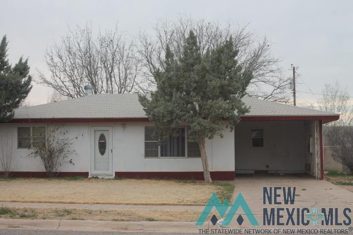 404S Cypress Roswell, NM |  Photo