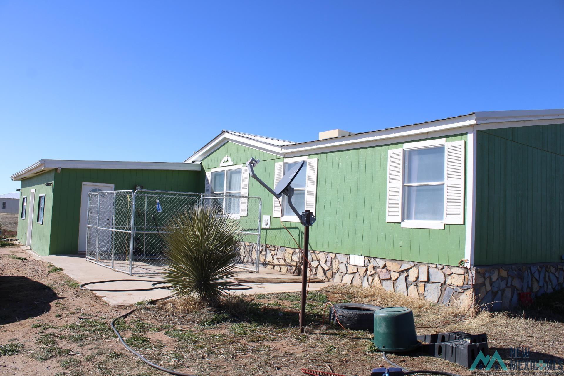 13765 Emory Rd NW Deming, NM Photo