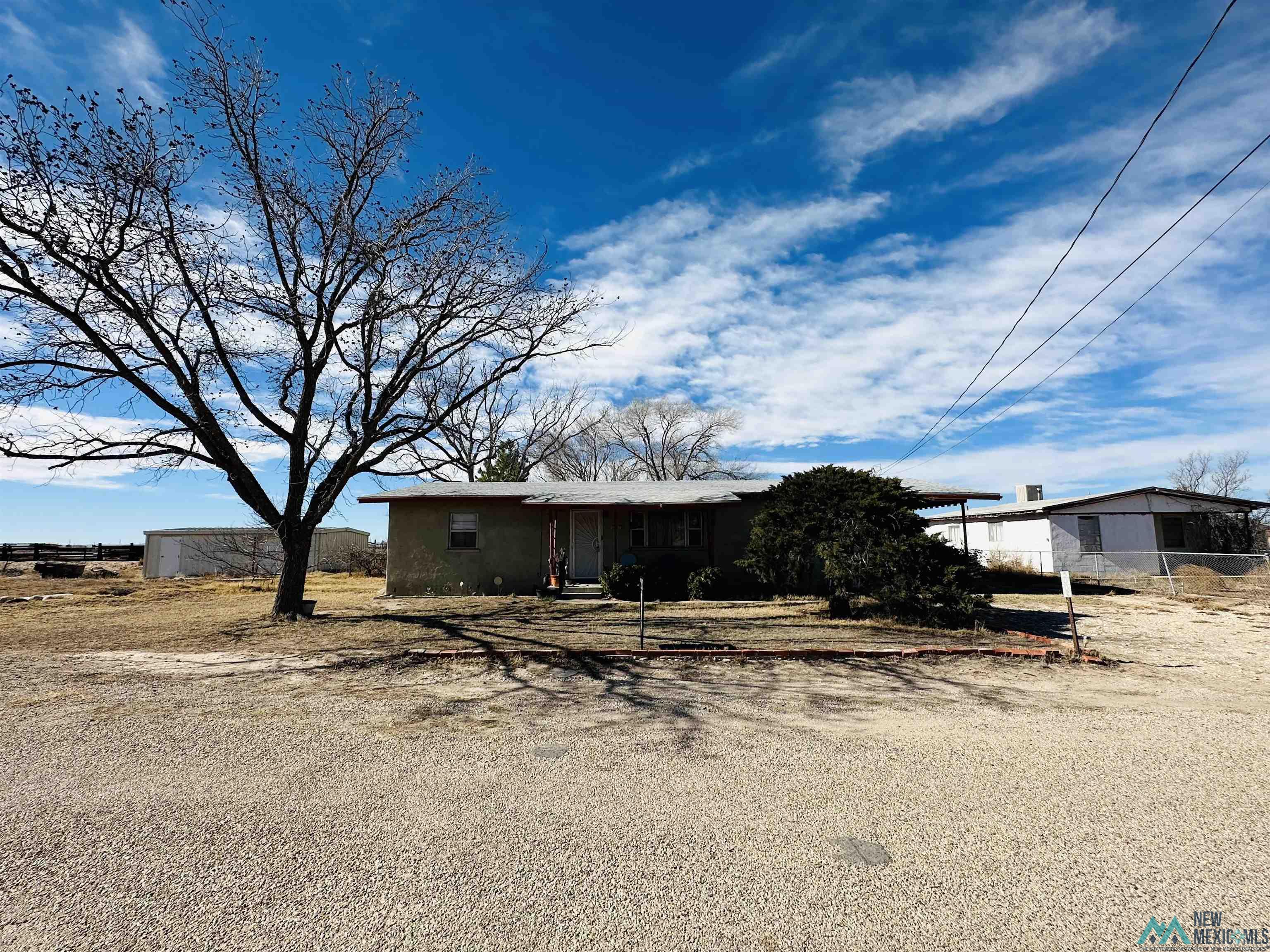 5007 Bannister Carlsbad, NM Photo