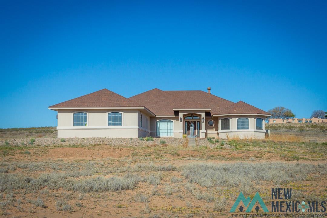 34 Townsend, Roswell, NM 