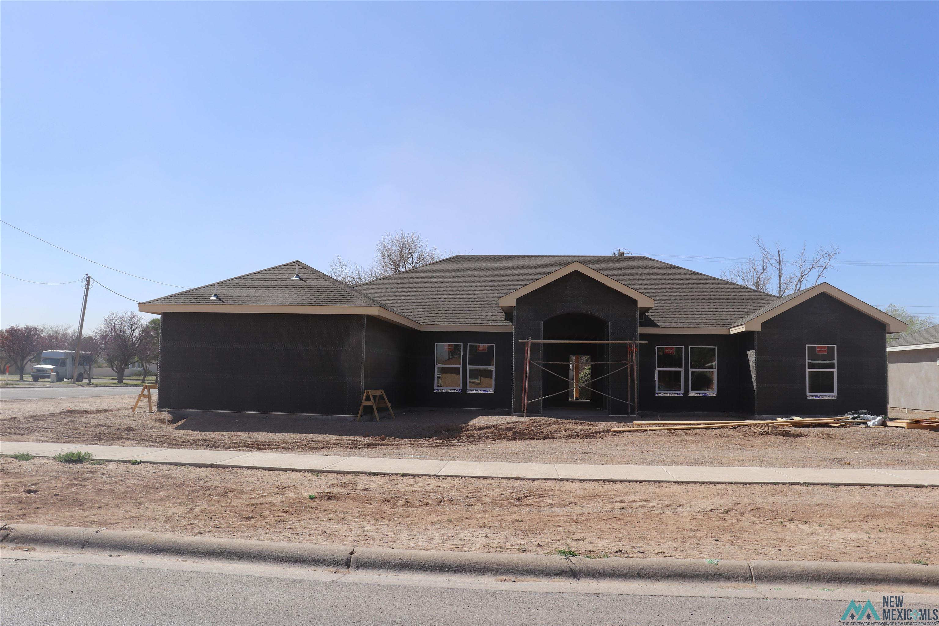 2310S Union Ave Roswell, NM Photo