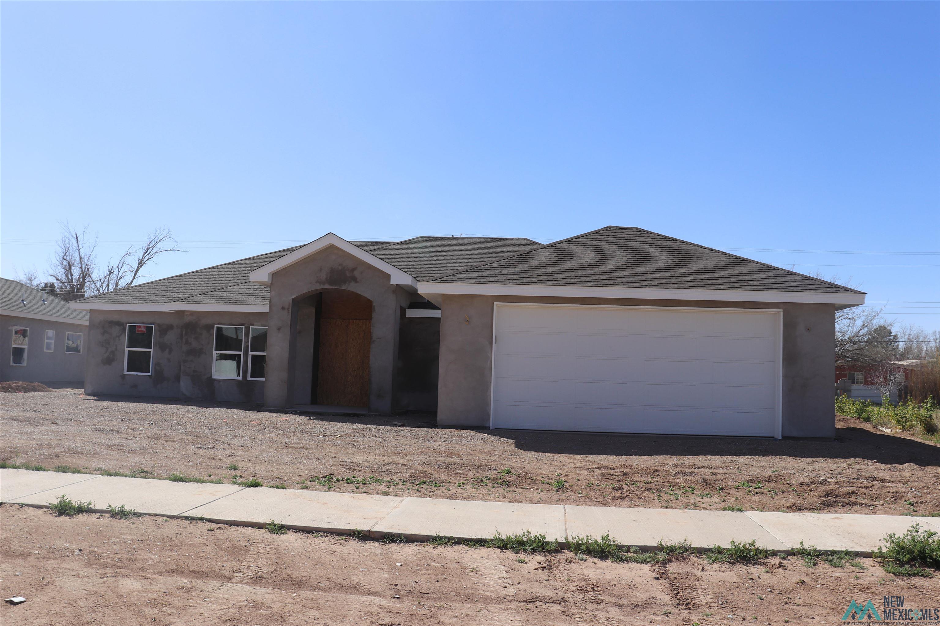 2306S Union Ave Roswell, NM Photo