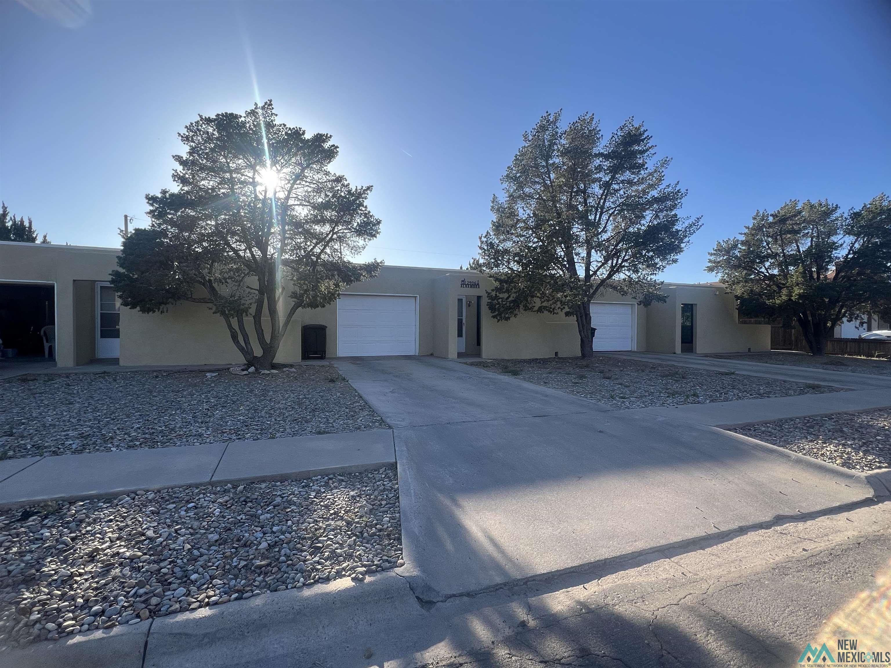 2906 Alhambra Roswell, NM Photo
