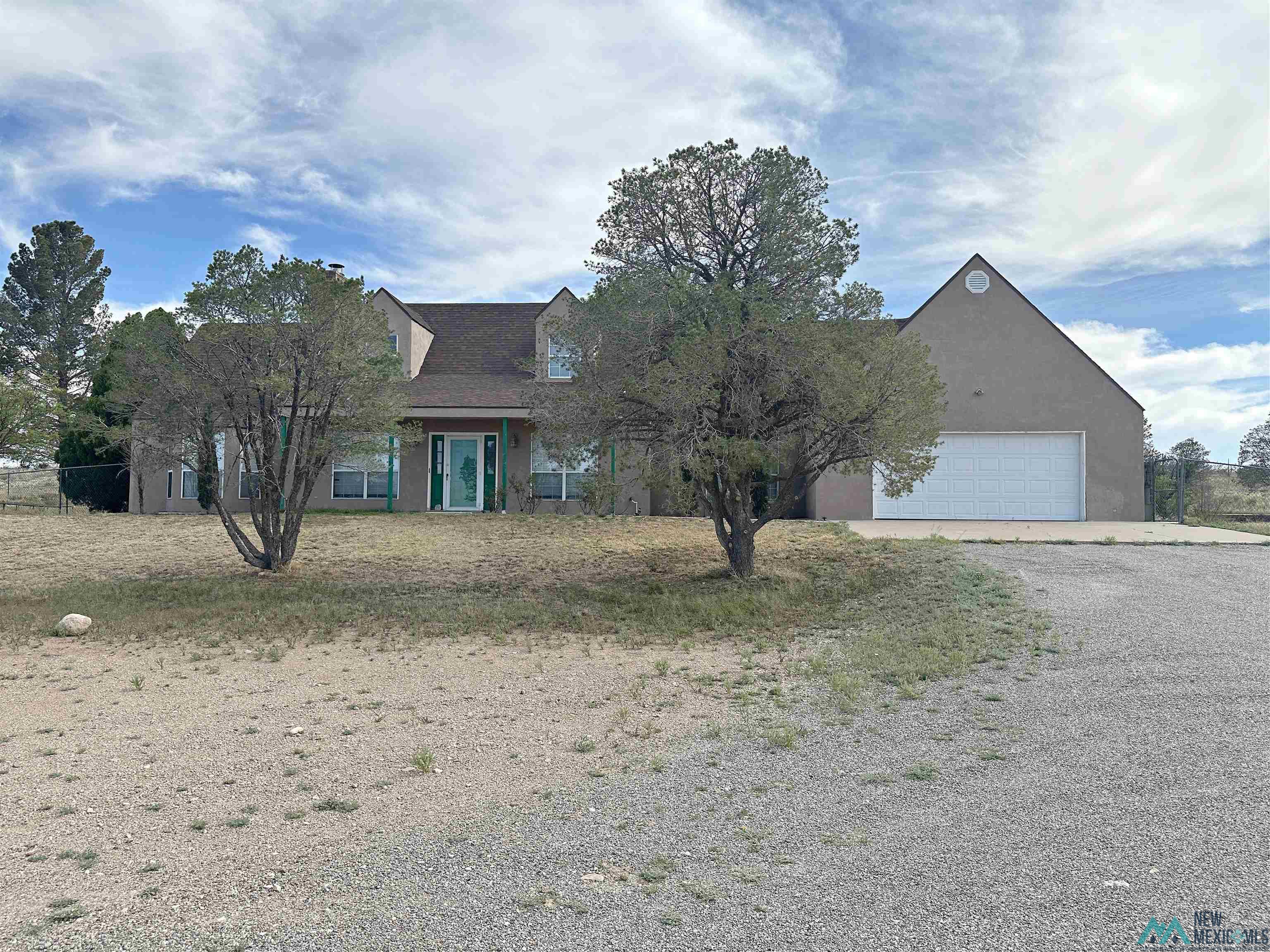 40 Loma Verde Roswell, NM Photo
