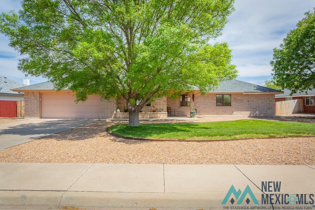 2803 Onate Roswell, NM Photo