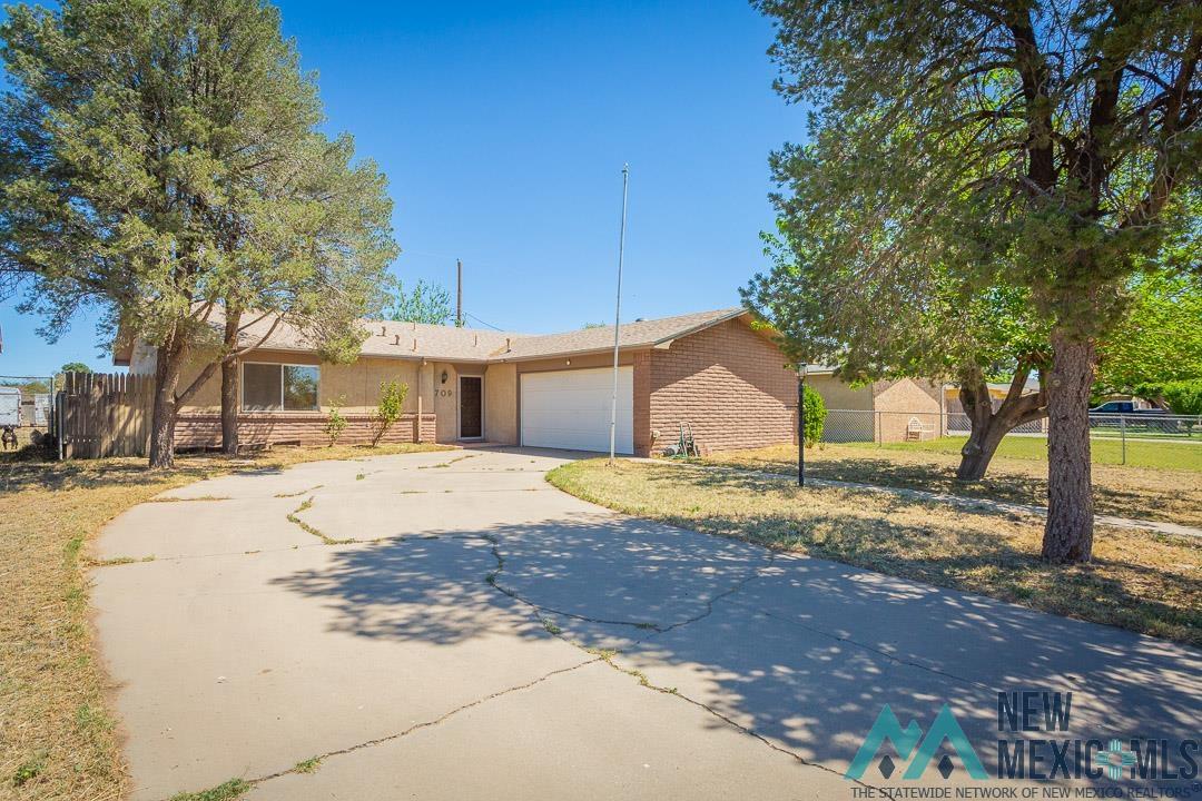 709W gayle Roswell, NM Photo