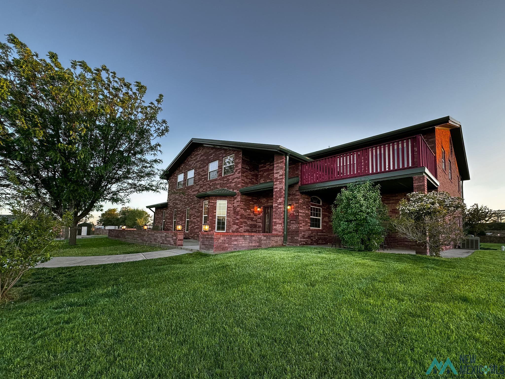 10 Riverview Roswell, NM Photo