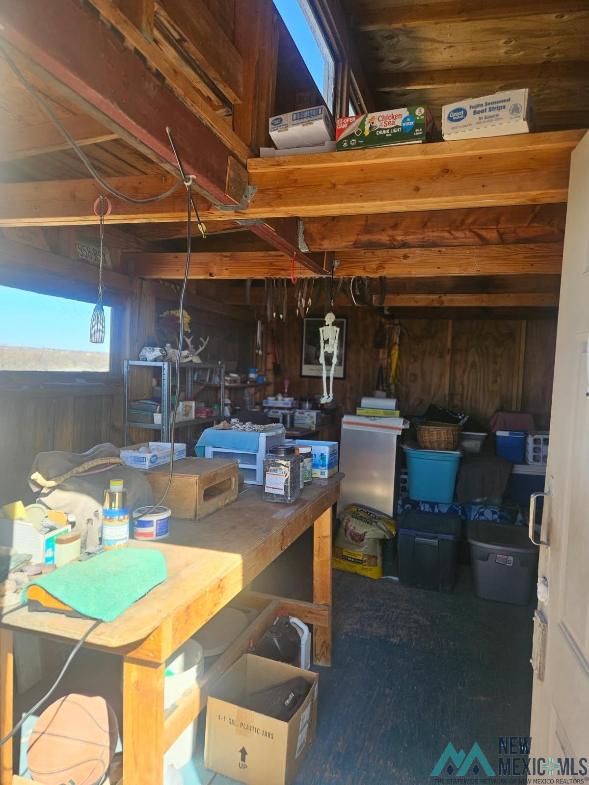 picture-gallery
