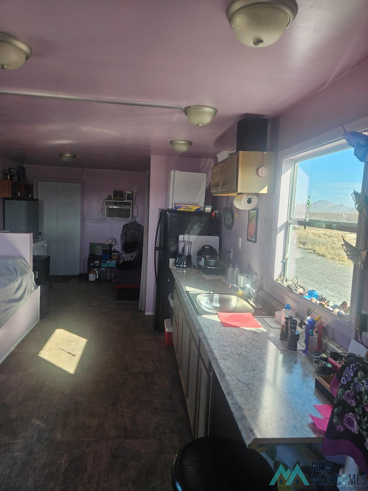 picture-gallery