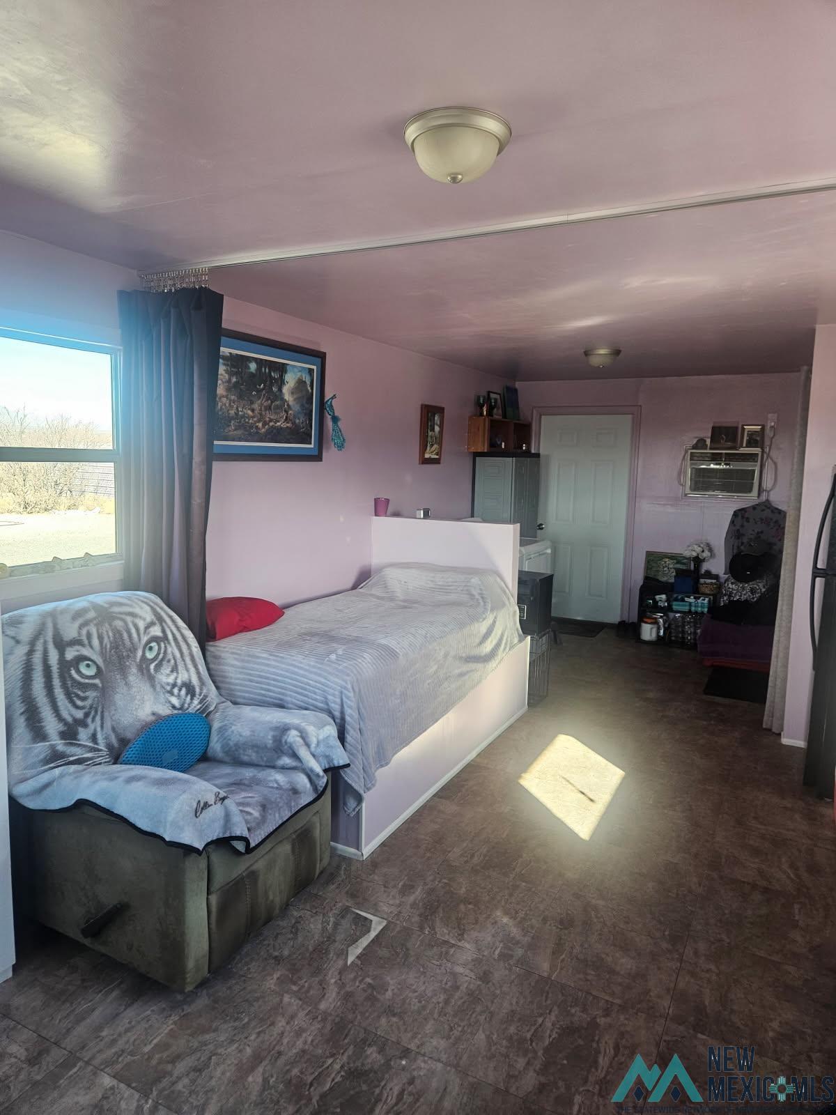 picture-gallery