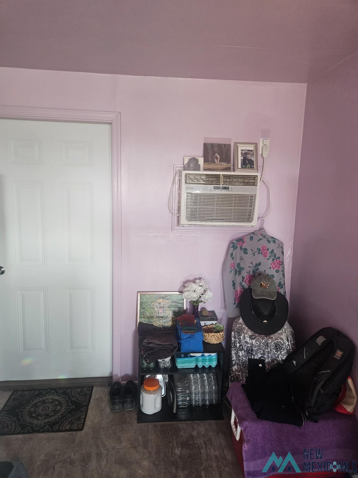 picture-gallery