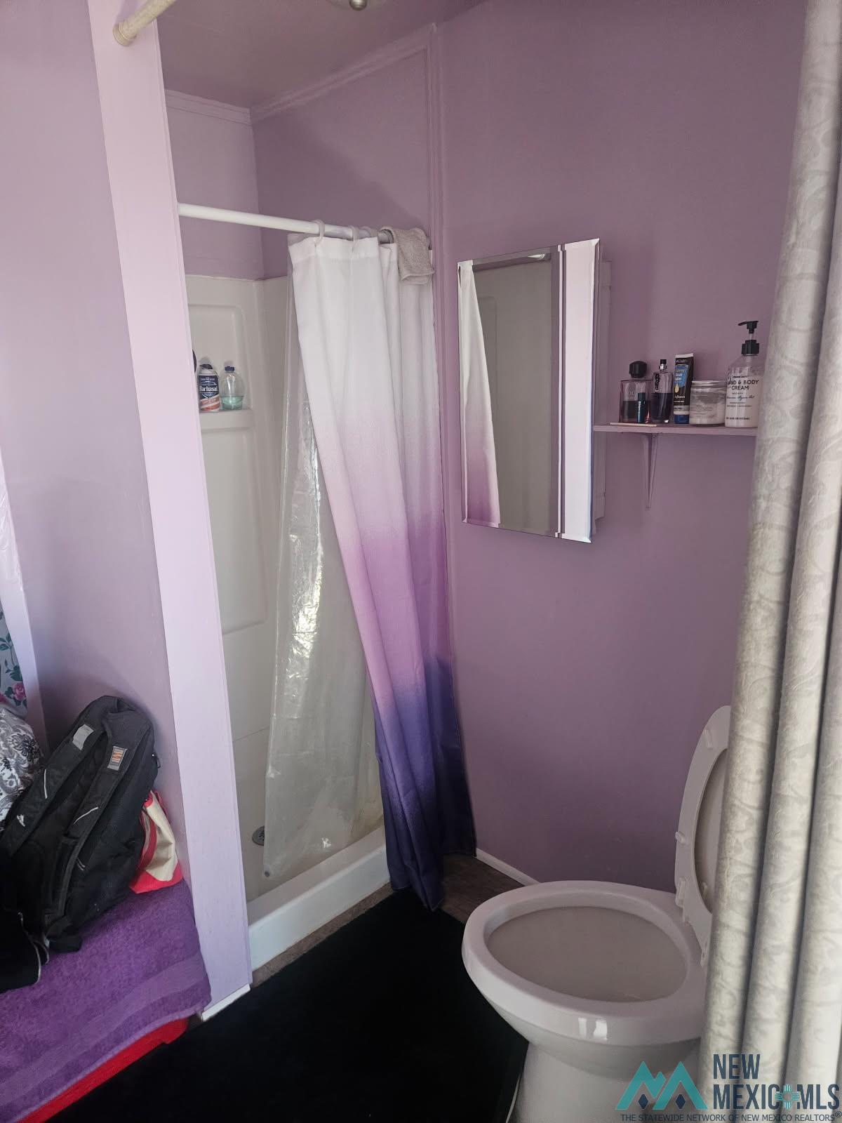 picture-gallery
