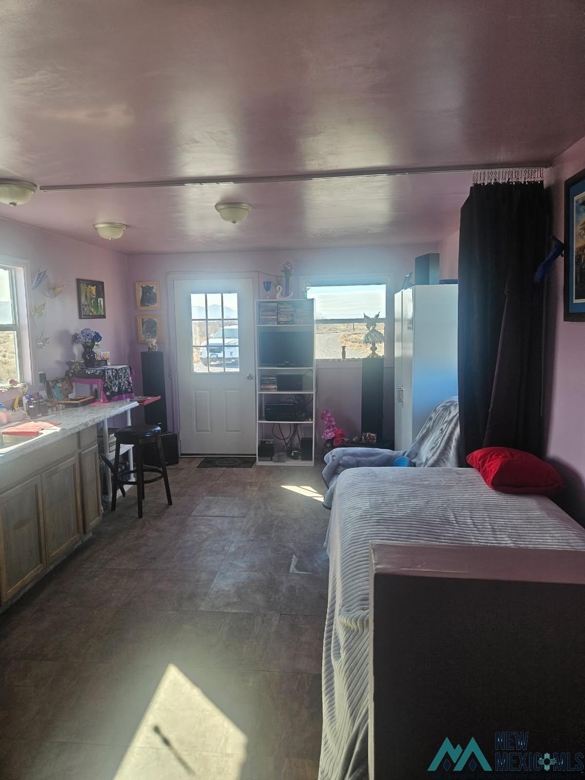 picture-gallery